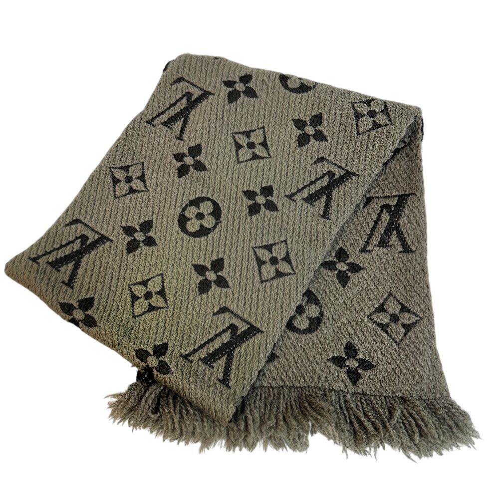 M72242 エシャルプ