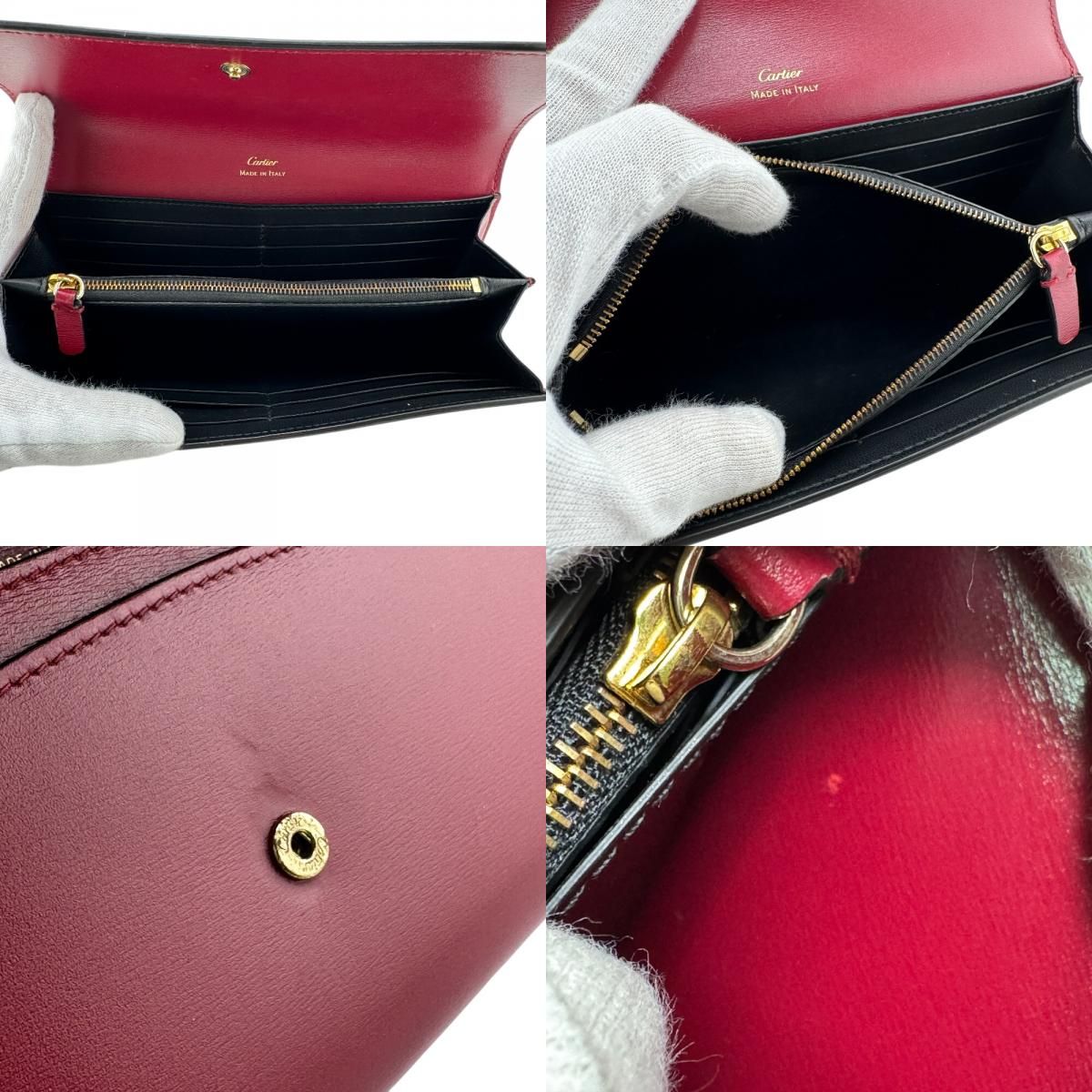 財布 ウォレット