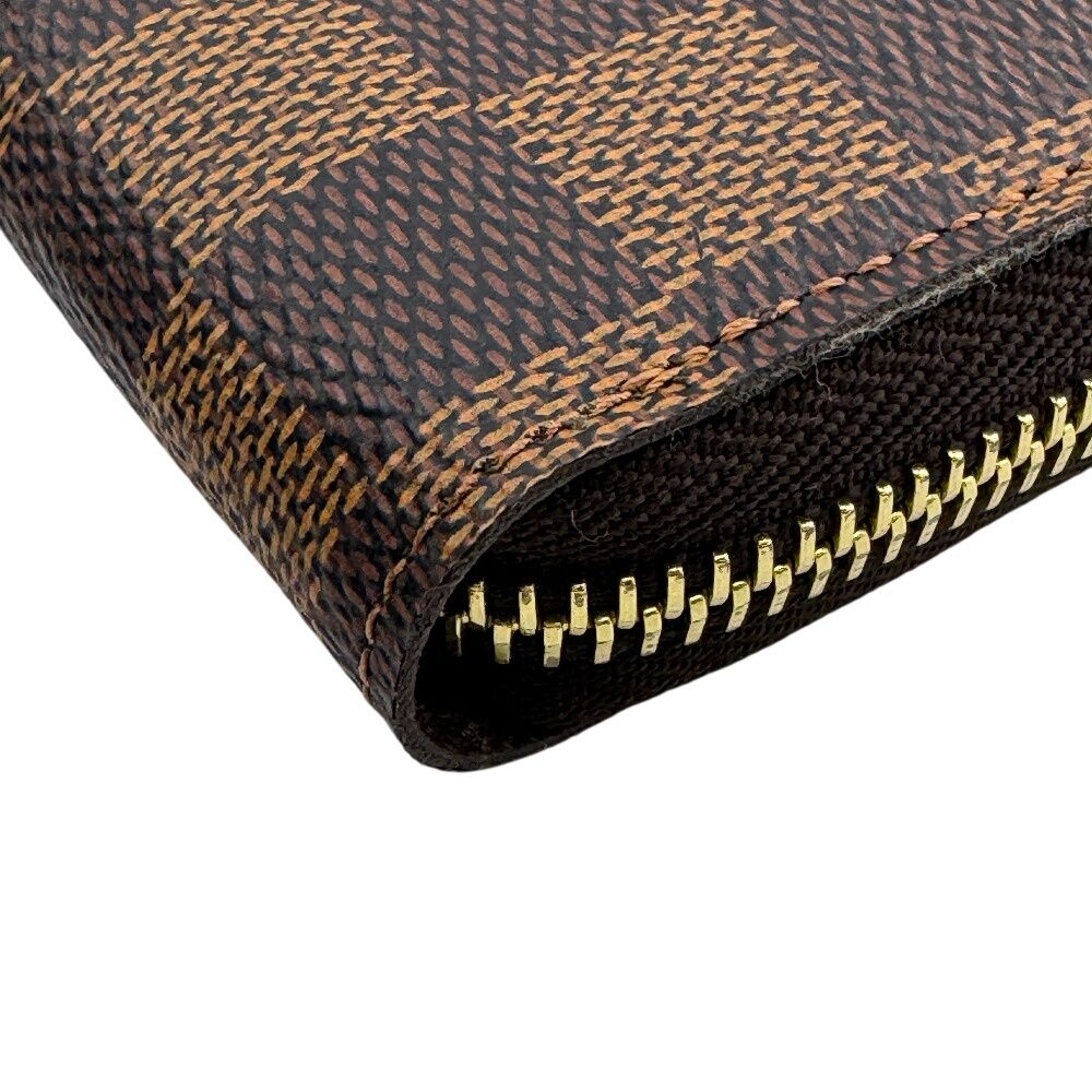 VUITTONルイヴィトン ルイヴィトン