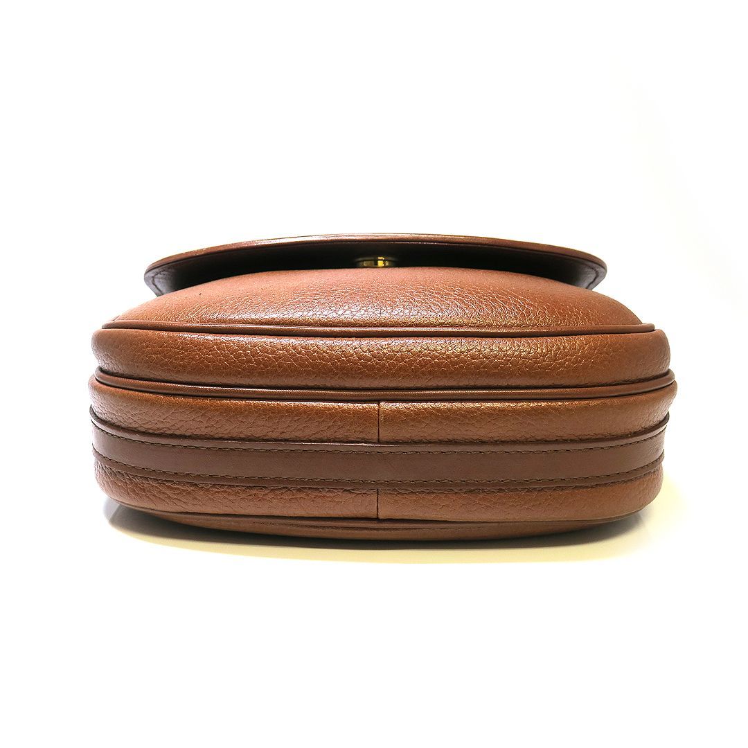 ヴィンテージ-buys