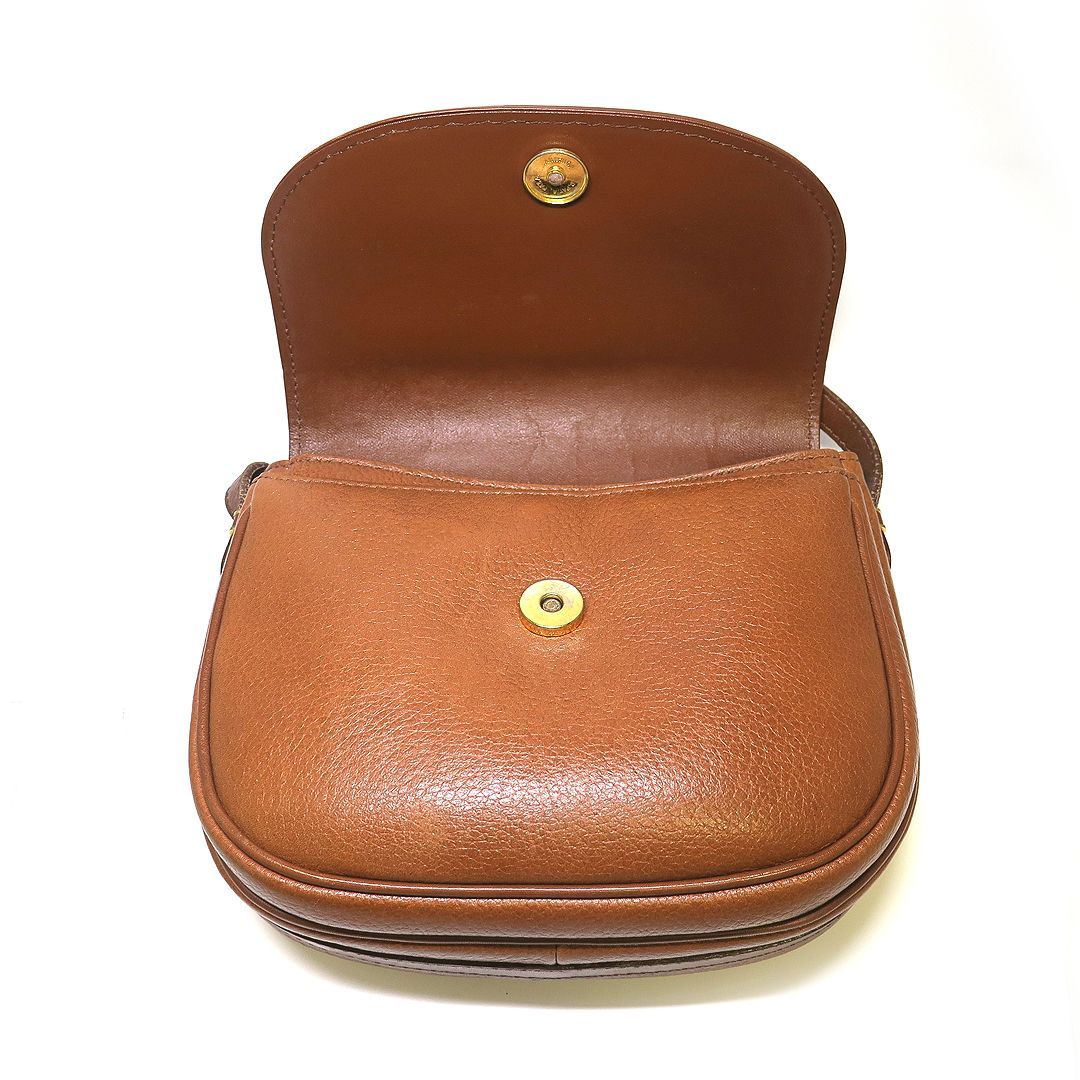 ヴィンテージ-buys