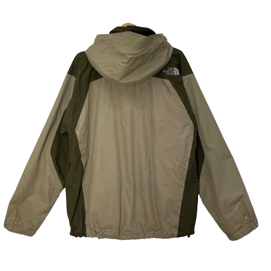 ワンポイント刺繡 CHINA製