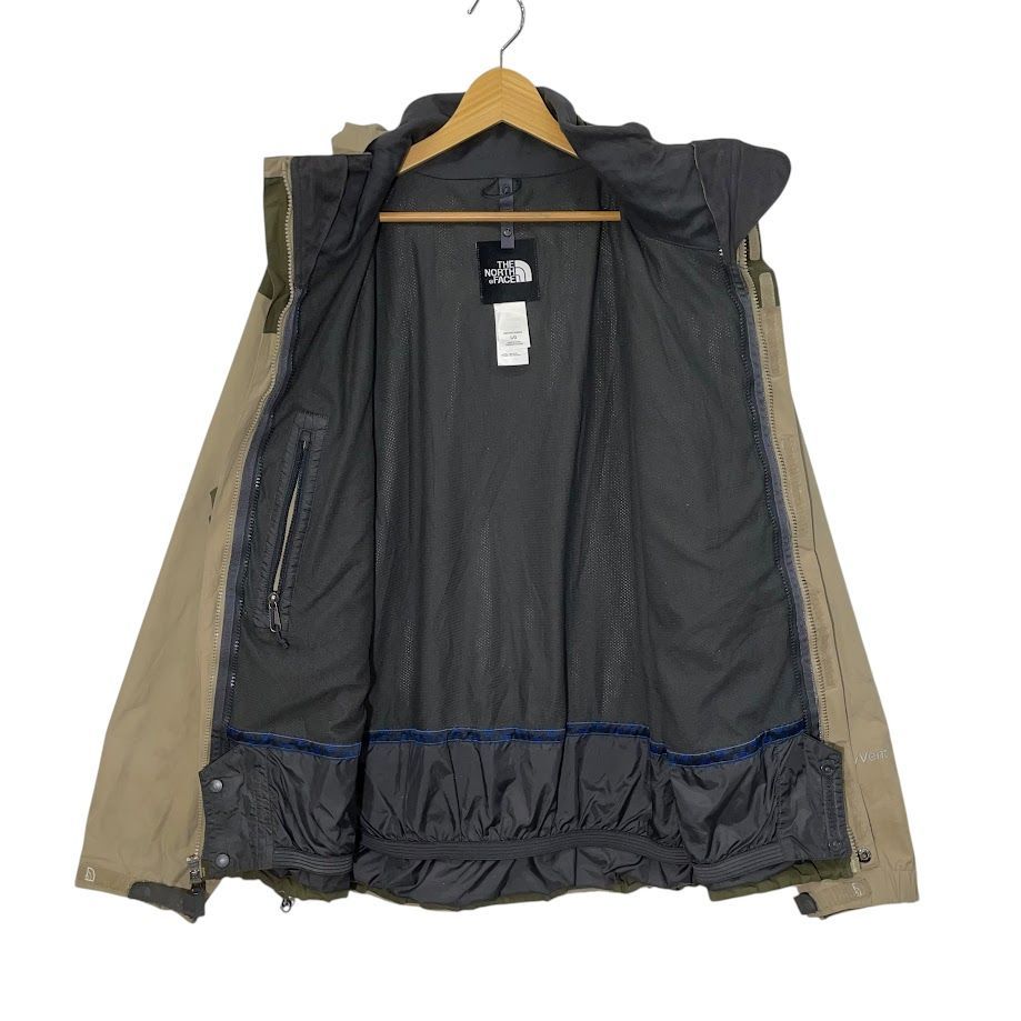 ワンポイント刺繡