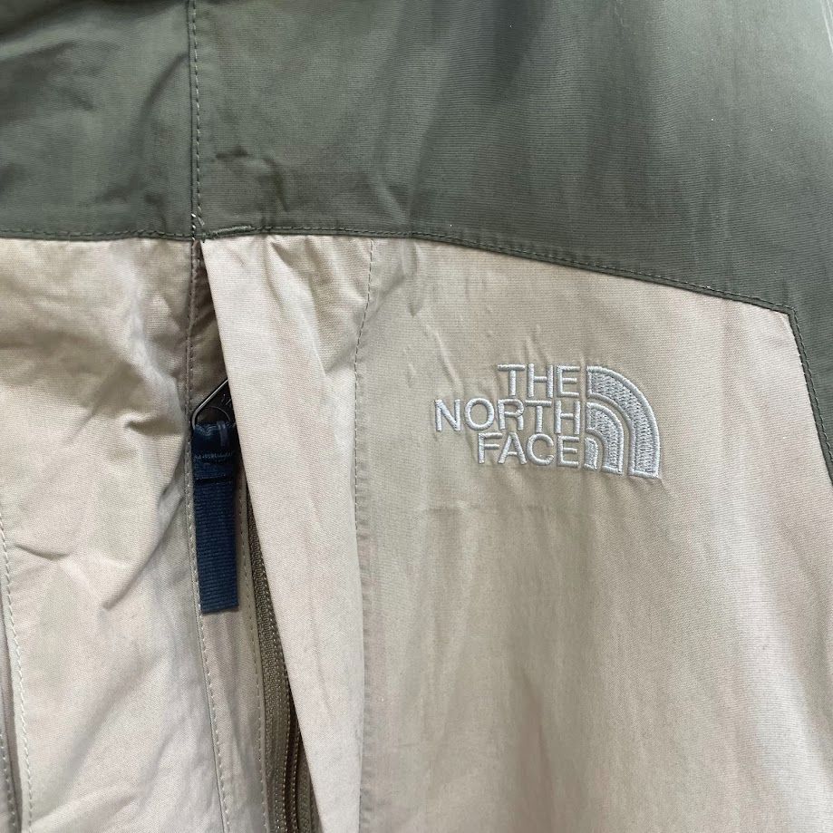 Lサイズ ベージュ