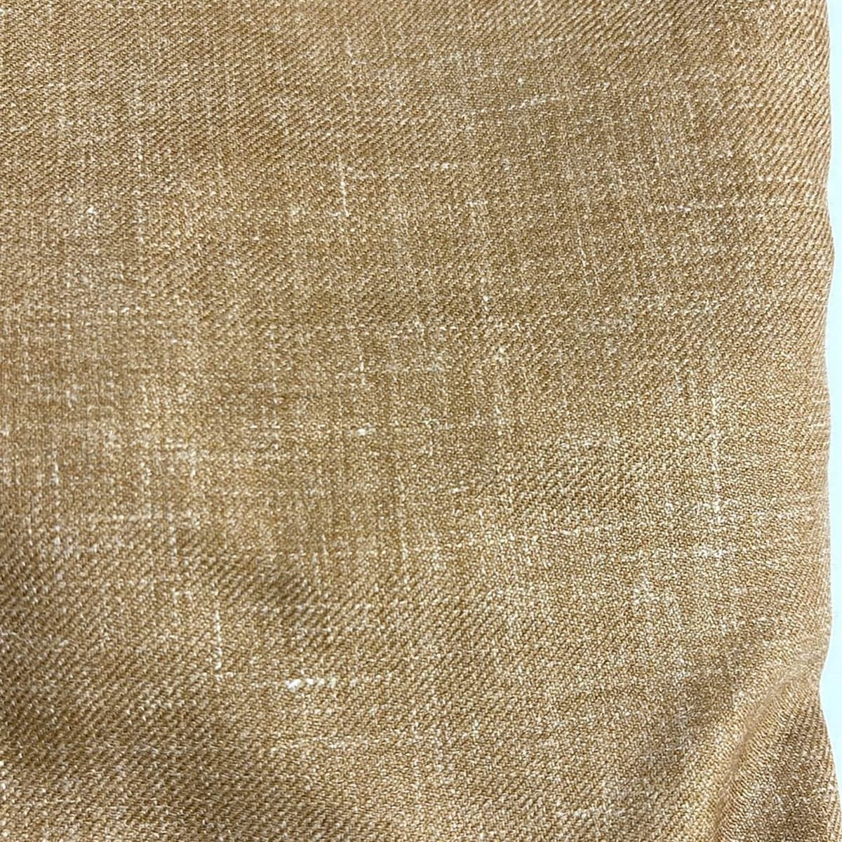 SANNINO サンニーノ ブルゾン サイズ46 XL メンズ - ブラウン 長袖 秋 春 KANDAIZUMI_COM