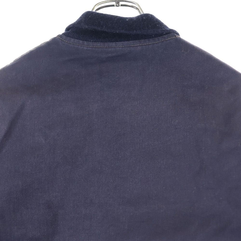 ボア デッキジャケット