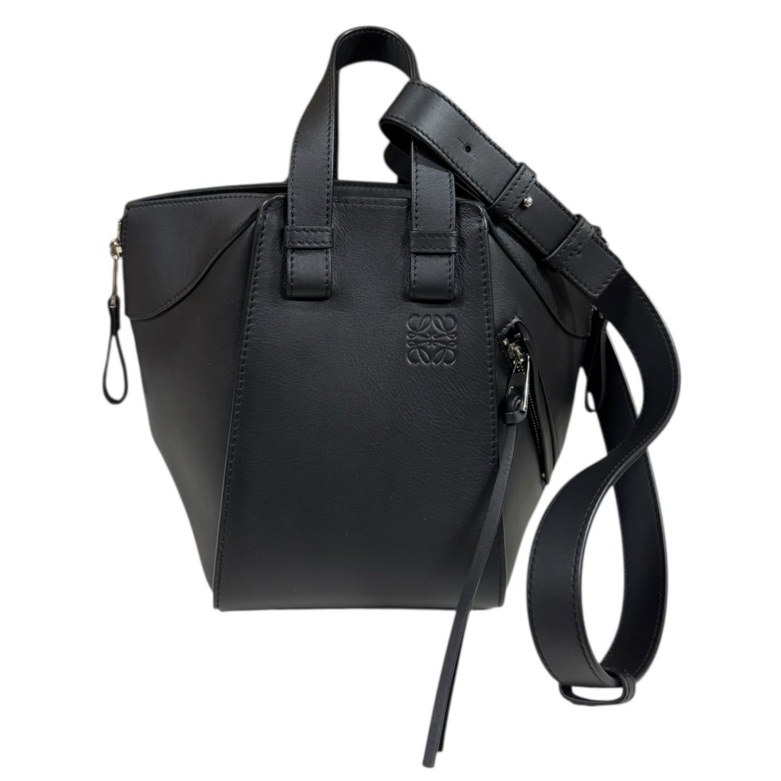 BAPE × MOUSSY Boston Bag BAPE X MOUSSY 】BOSTON BAG | bape.com