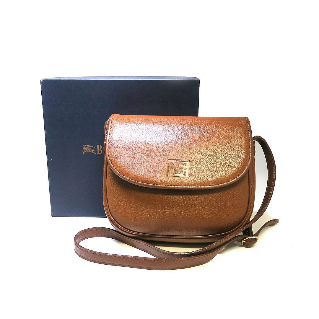 ヴィンテージ-buys