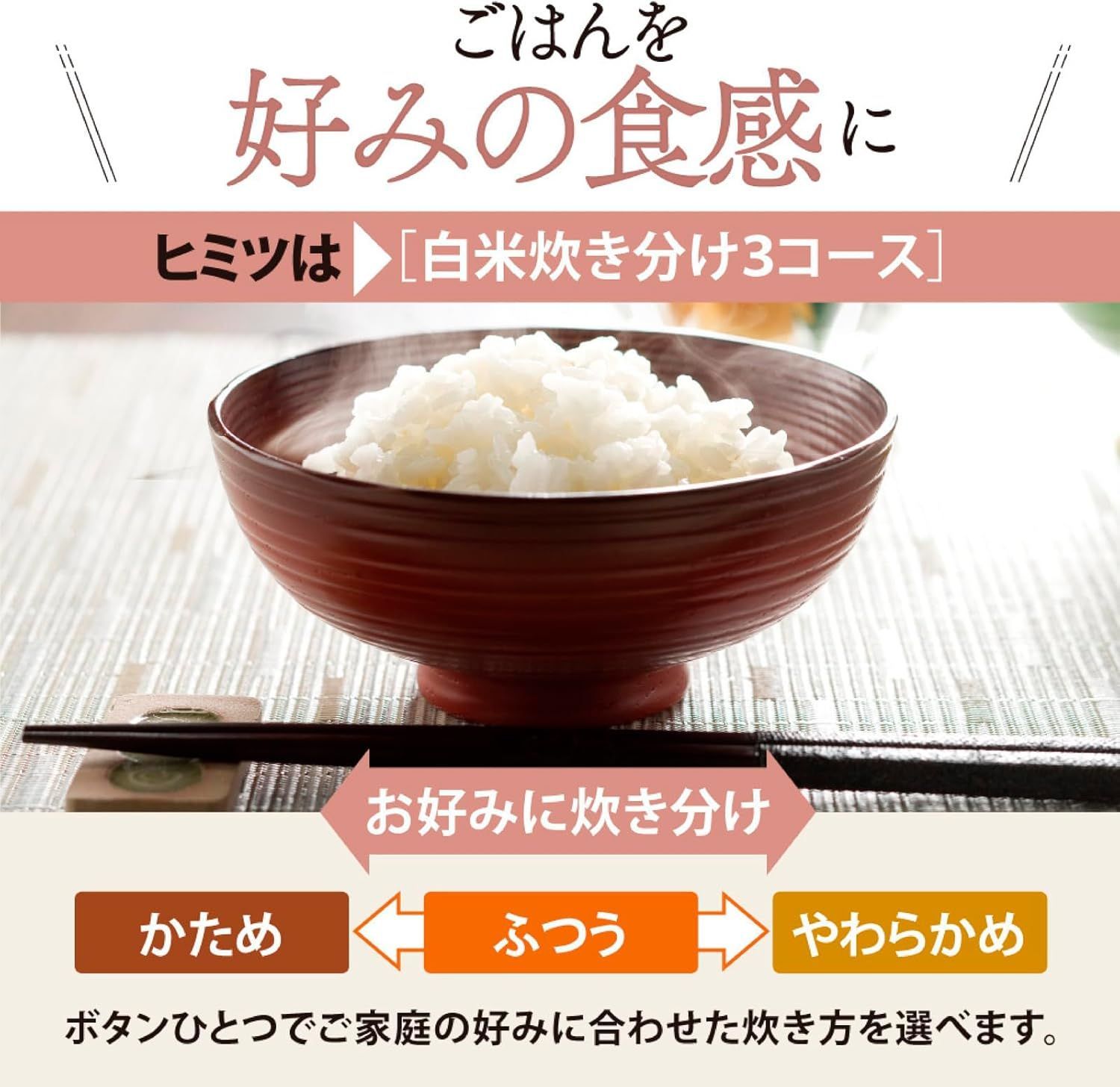 ハコ凹み 箱やぶれあり 象印マイコン炊飯ジャー5.5合炊き ホワイト 北海道 沖縄 離島 MERCADOAVALIA_COM_BR