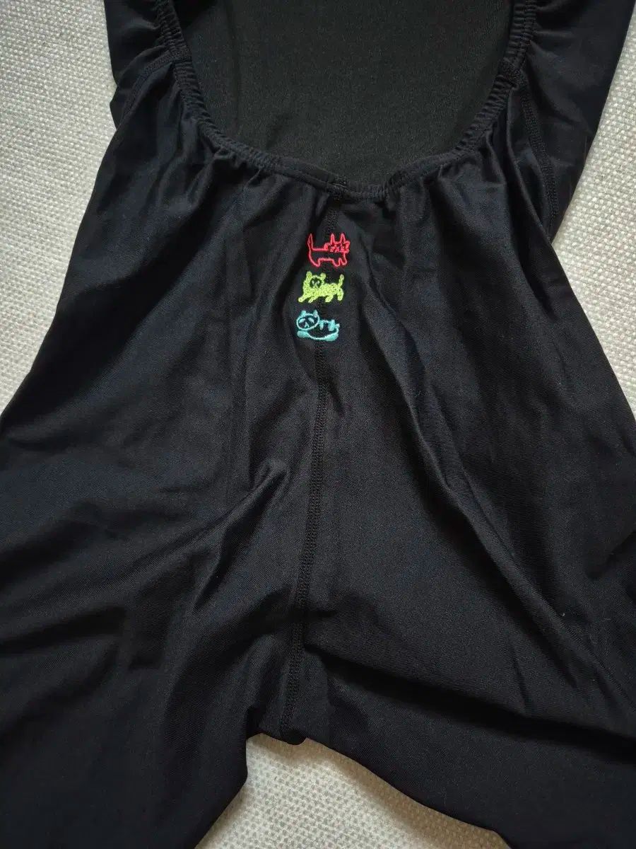 ブラックペット 30