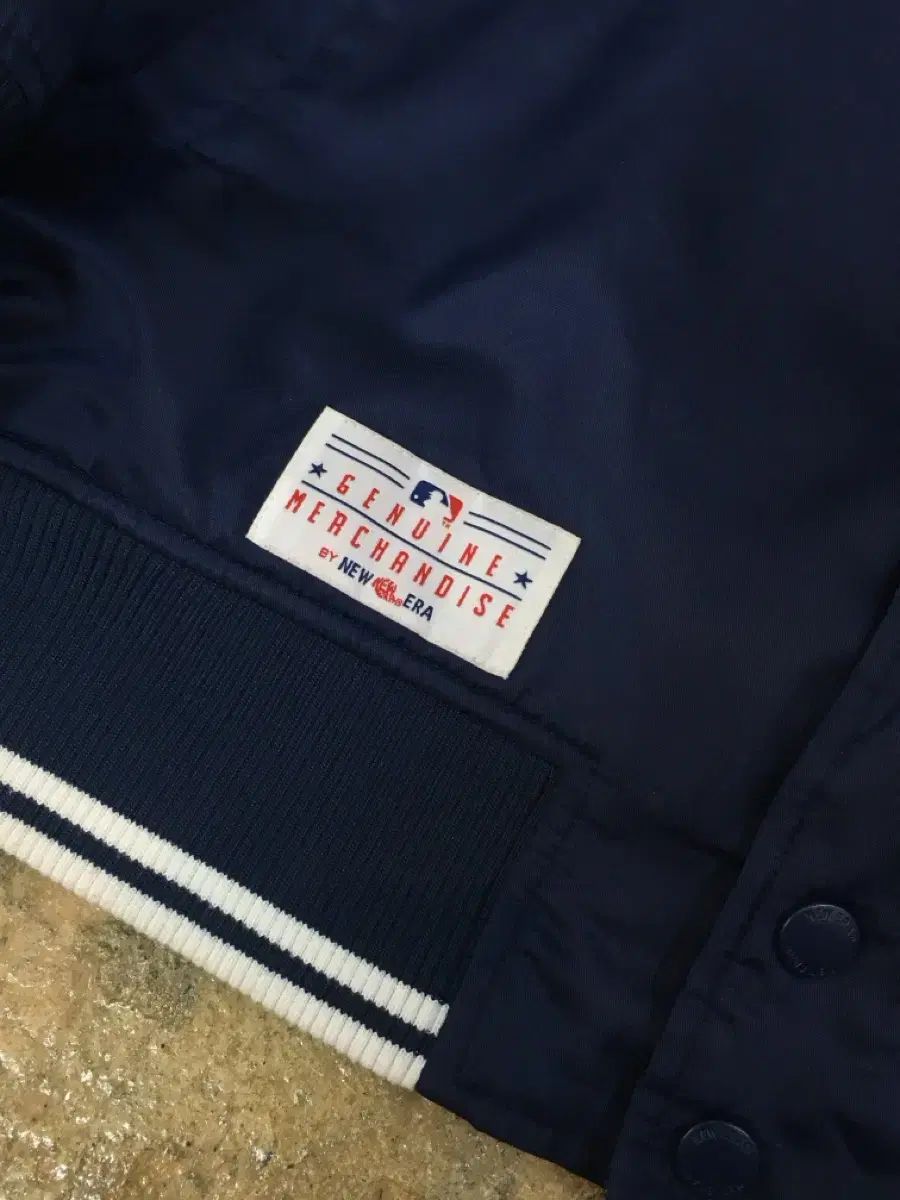 ニューヨーク ヤンキース