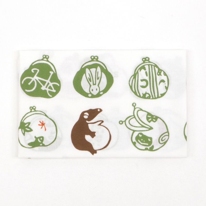 限定品] ルパン三世 戸田屋商店 逃走中手ぬぐい 限定品] ルパン三世