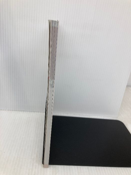 伊豆八十八ヶ所霊場 こころの旅 ピーシードクター 遠藤貴光