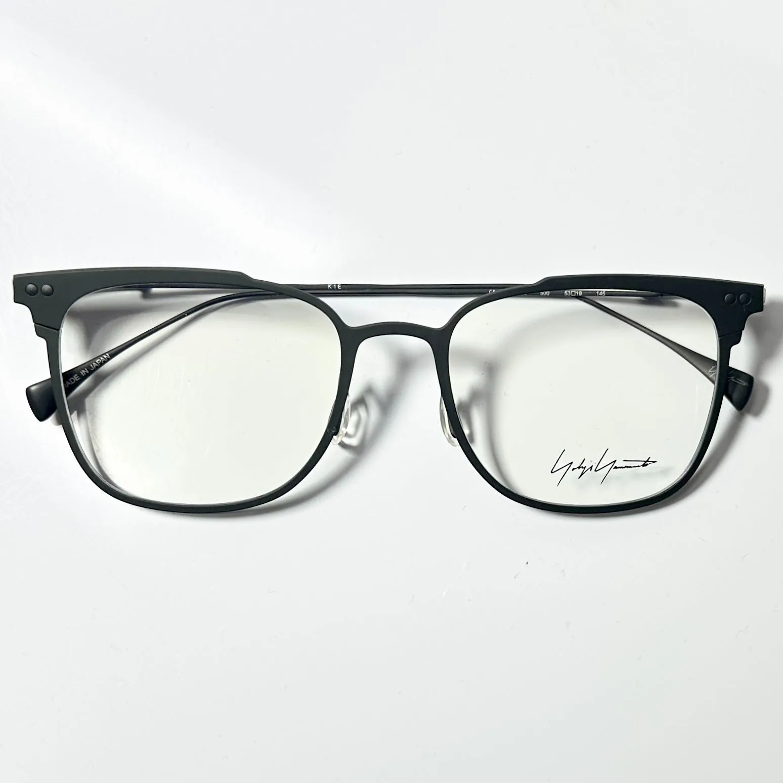 2026年最新】レアルマドリード ヨウジの人気アイテム - メルカリ