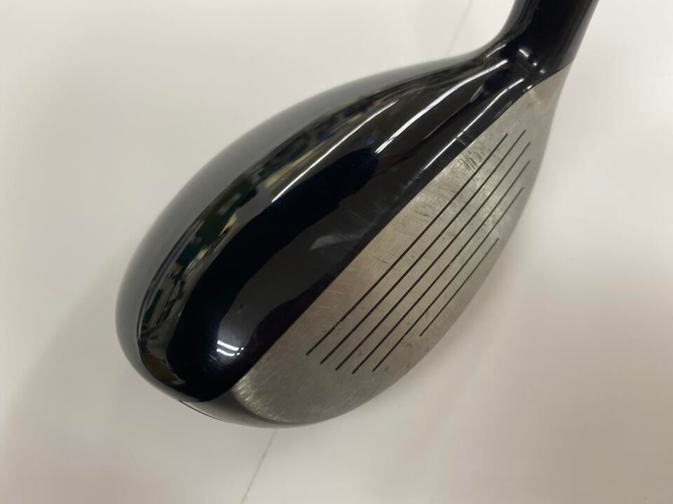  RMX VD 22 R Diamana YR h 60 ユーティリティ ヤマハ 最短 ユーティリティ メンズ