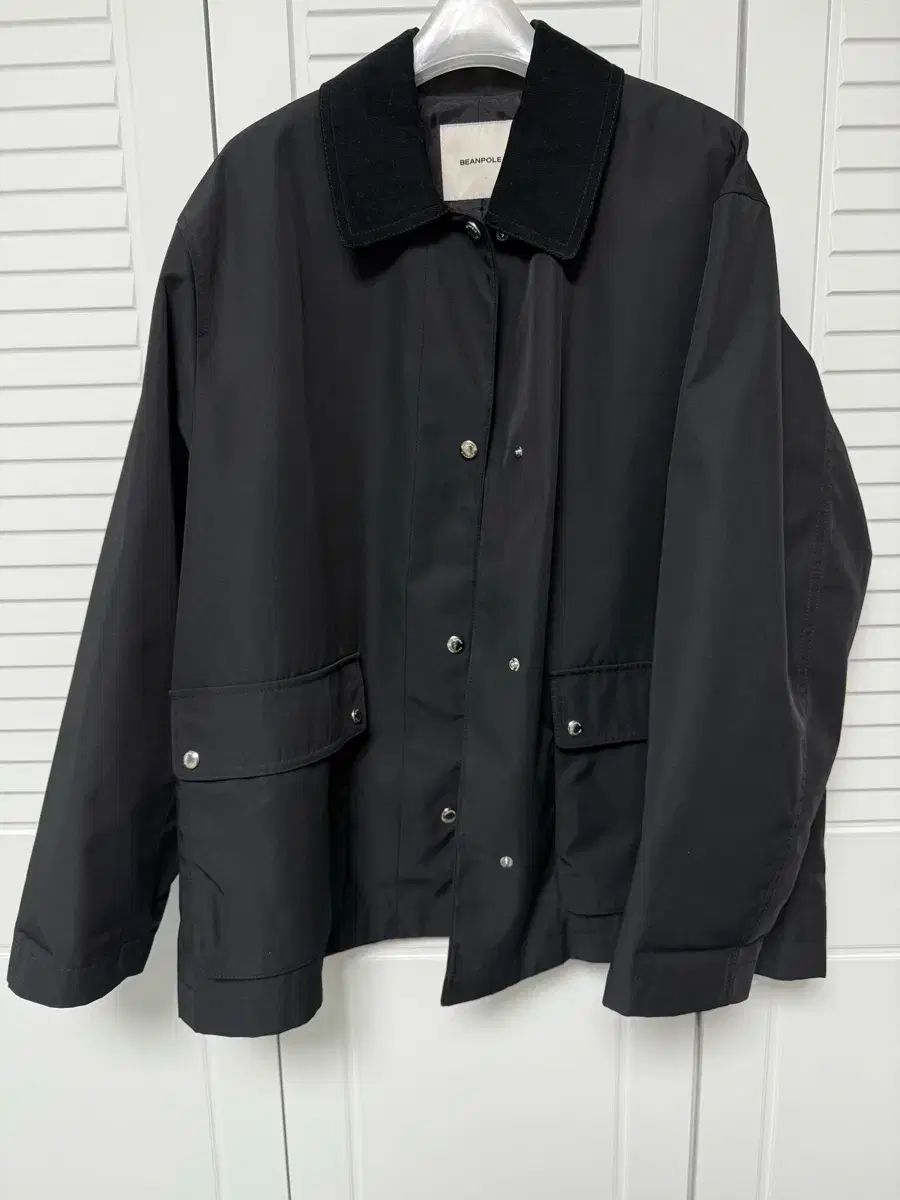 2025 ビーンポール レディース ハンティング ジャケット