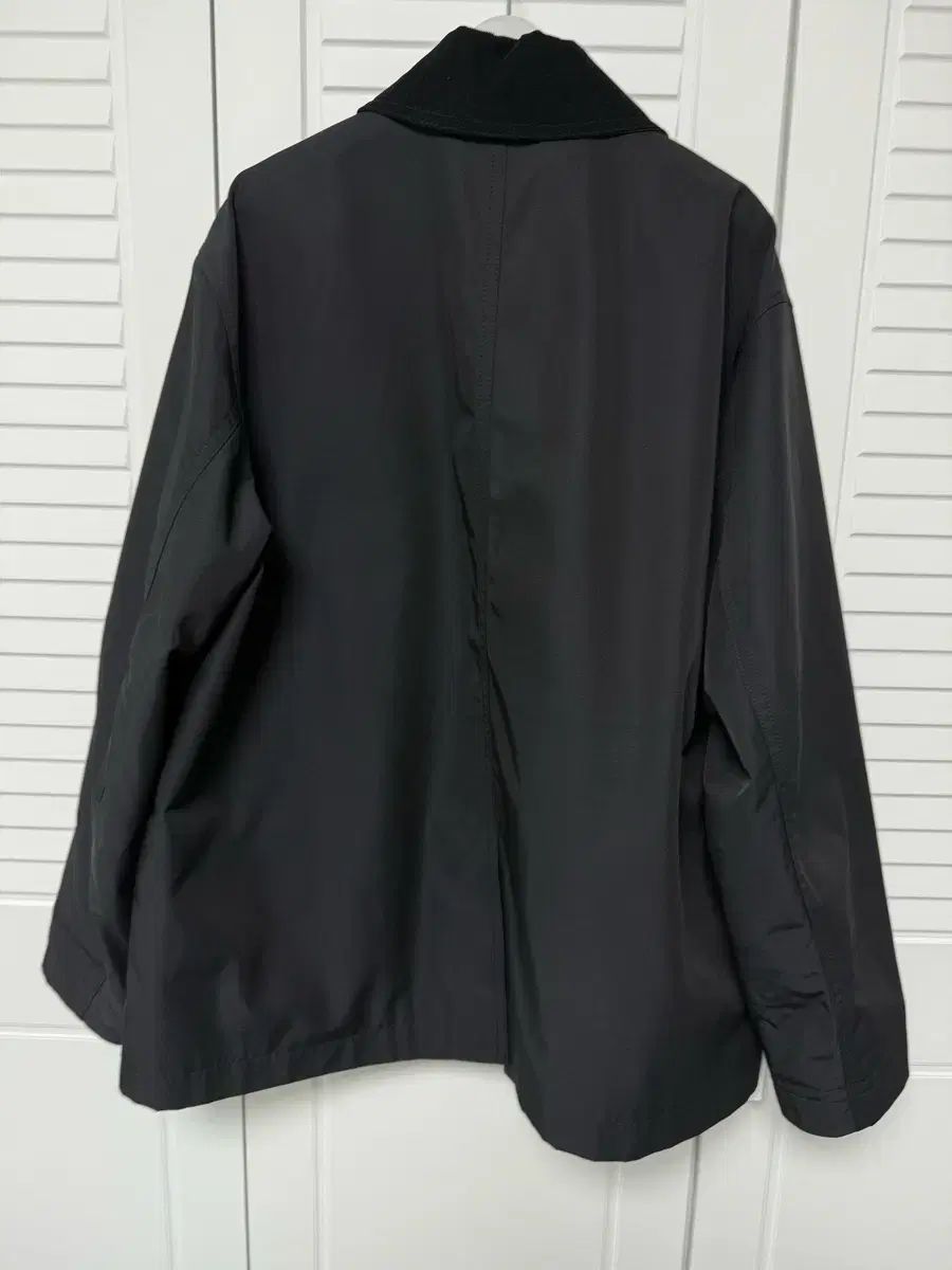 2025 ビーンポール レディース ハンティング ジャケット