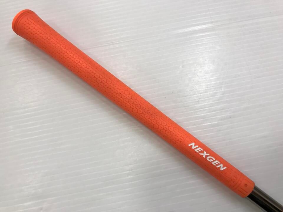 ユーティリティ コブラ