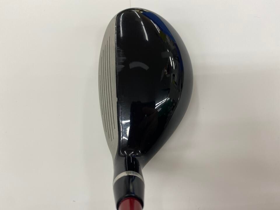 RMX VD 25 R Diamana YR h 60 ユーティリティ ヤマハ 最短