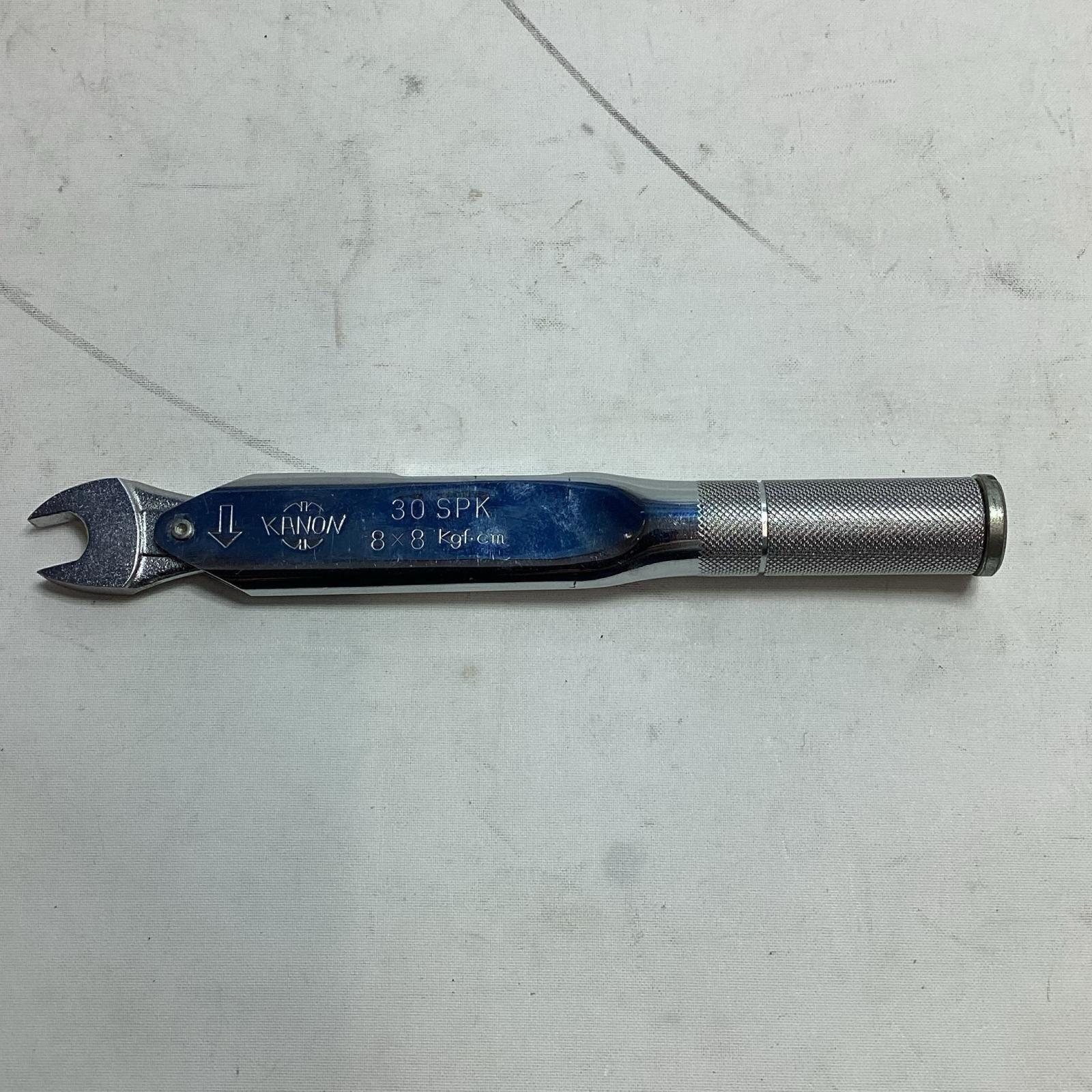 SHIMANO TWIN POWER SW14000XG リールと マリノ300 【公式通販】