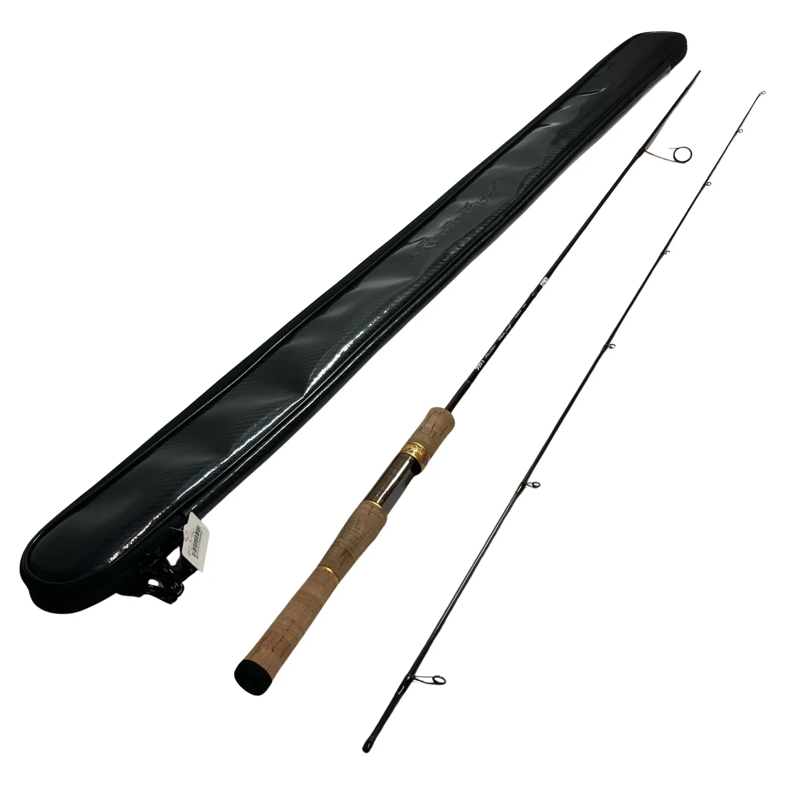 2025年最新】ホワイトウルフ62mlsの人気アイテム - メルカリ