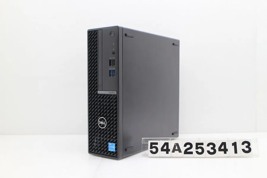 2025年最新】core i5 13400の人気アイテム - メルカリ