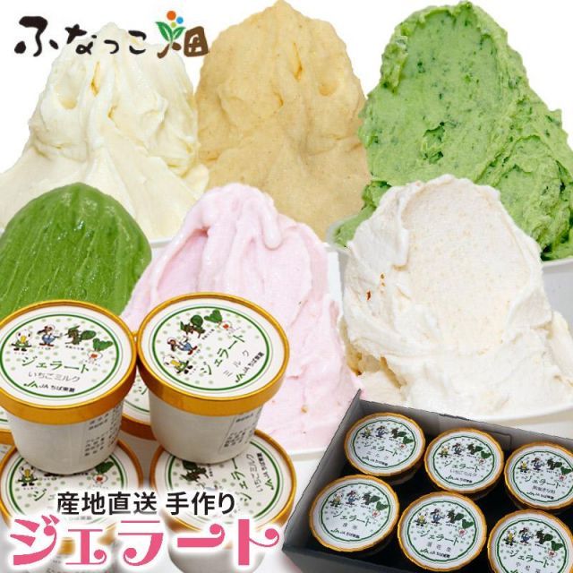 展示用決定A2原画フレーム付き ＃最強開運日筆入 ＃白龍神 ＃原価28000円