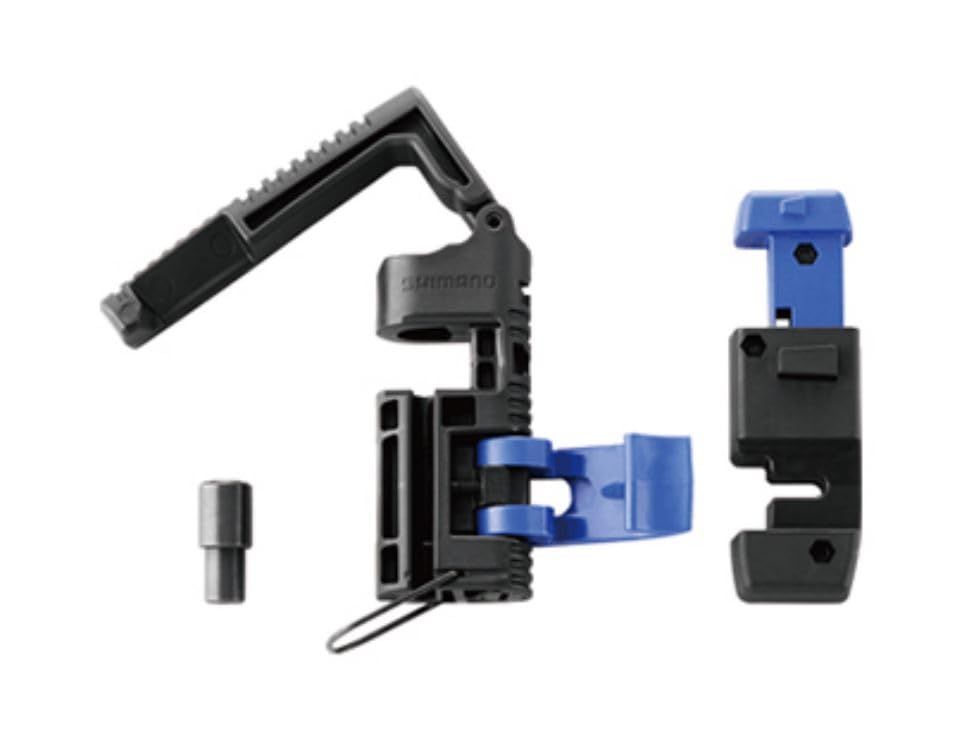 シマノ SHIMANO ブレーキホースカッター TL-BH62 Y13098570 BRIGHTFACE_UK