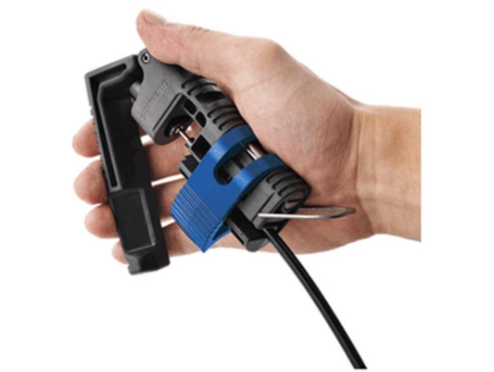 SHIMANO ブレーキホースカッター