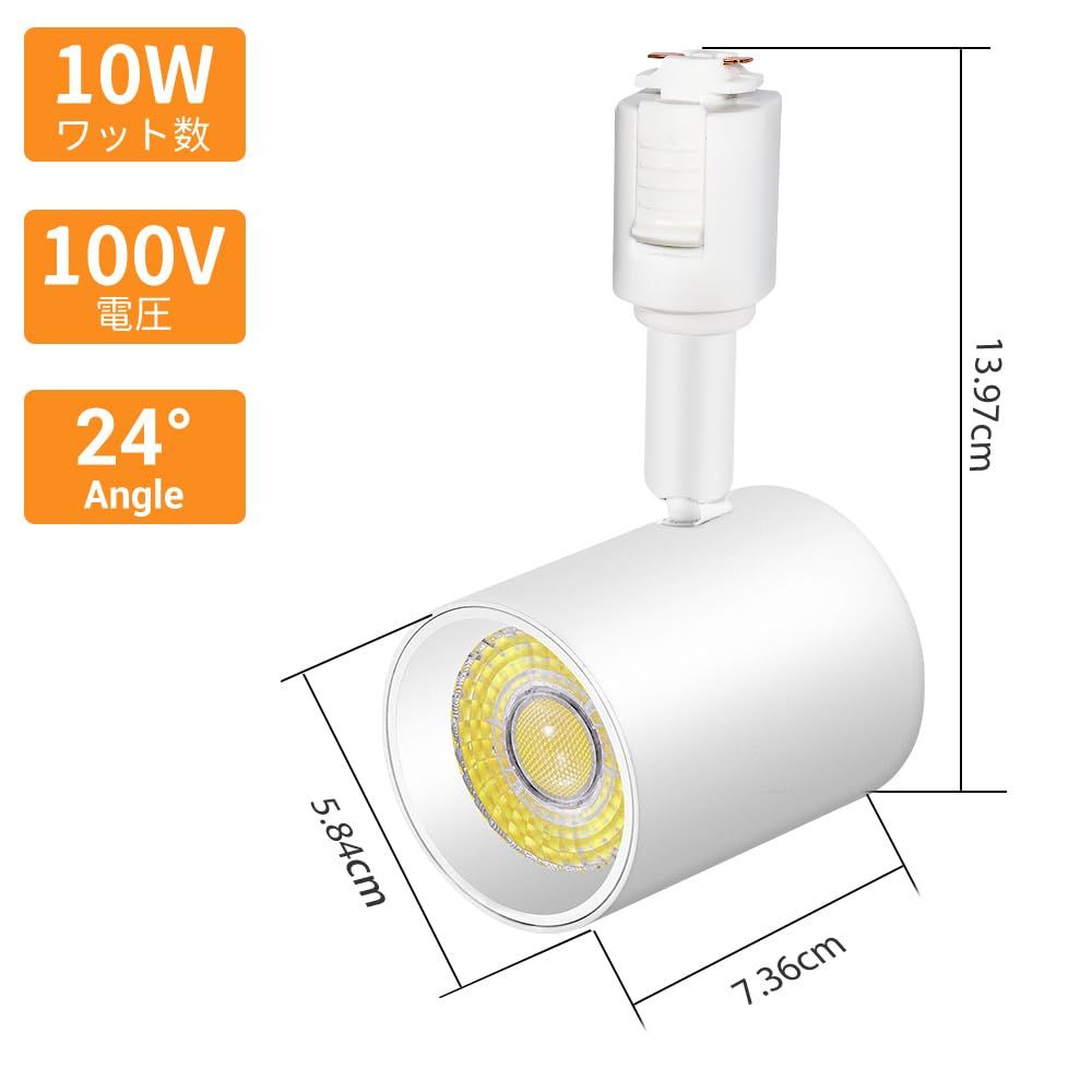 キッチン ショップ用