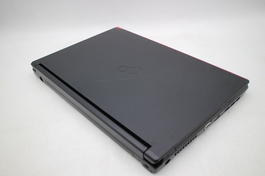 富士通 LIFEBOOK A5510 FX Core i5 10210U 1.6GHz 8GB 256GB SSD Multi 15.6W FWXGA 1366x768 Win11 548254413 WWW_MEBLE-SODAR_PL