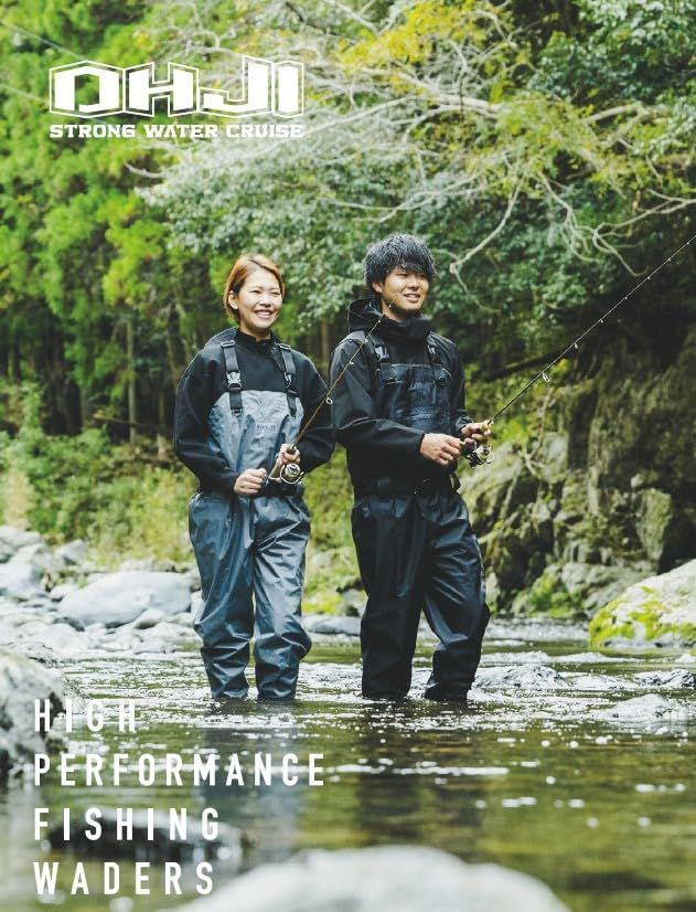 インナーメッシュ