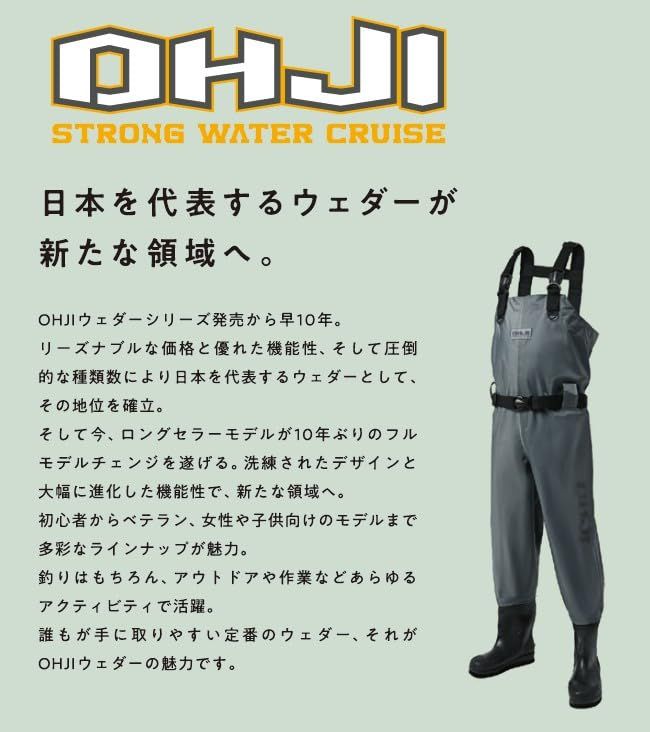 フェルトソール ラジアル