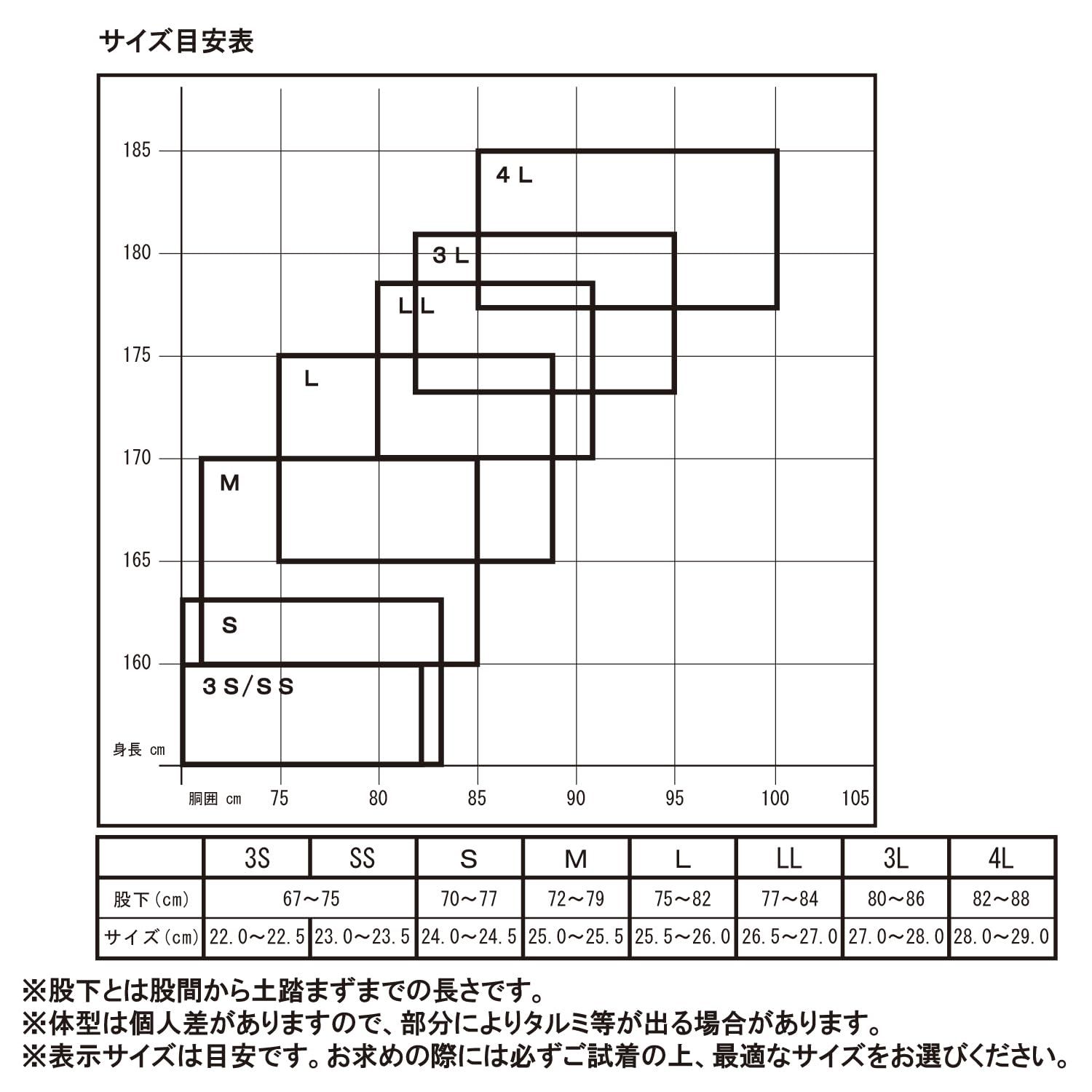  X SEL エクセル チェストハイウェーダー 70 Dナイロン 軽量 防水 インナーメッシュ フェルトソール ラジアル フェルトスパイク 胴長靴 補修キット付属 ユニセックス OHJI 日本釣具メーカー OH-003 005 F P R その他 釣り仕掛け 仕掛け用品