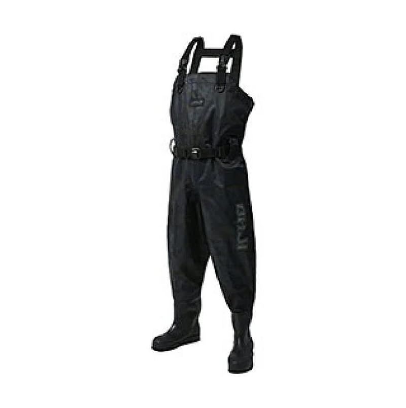 防水 インナーメッシュ