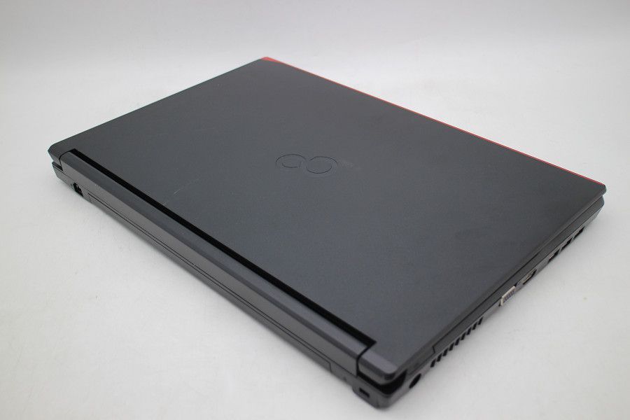 富士通 LIFEBOOK A5510 FX Core i5 10210U 1.6GHz 8GB 256GB SSD Multi 15.6W FWXGA 1366x768 Win11 548254424 MEBLE-SODAR_PL