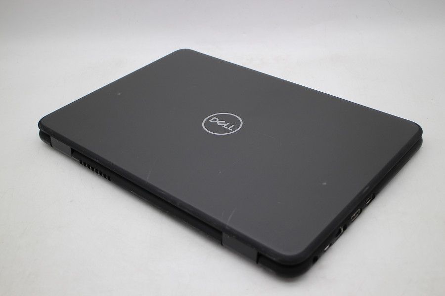  DELL Latitude 3310 Core i 3 8145 U 2.1 GHz 8 GB 256 SSD 13.3 W FHD 1920 x 1080 タッチパネル Win 11 ノートPC スマホ タブレット パソコン