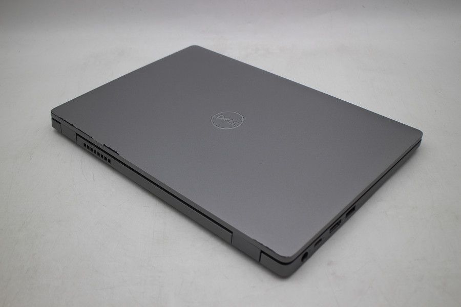 DELL Latitude 5310 Core i5 10310U 1.7GHz 16GB 512GB SSD 13.3W FWXGA 1366x768 Win11 548254571 WWW_MEBLE-SODAR_PL