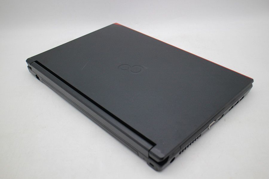 富士通 LIFEBOOK A5510 FX Core i5 10210U 1.6GHz 8GB 256GB SSD Multi 15.6W FWXGA 1366x768 Win11 548254408 MEBLE-SODAR_PL
