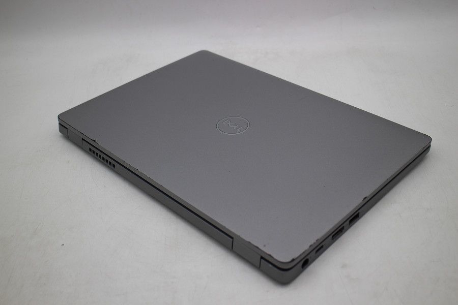 DELL Latitude 5310 Core i5 10310U 1.7GHz 16GB 512GB SSD 13.3W FWXGA 1366x768 Win11 548254576 CARILOBEACH_COM