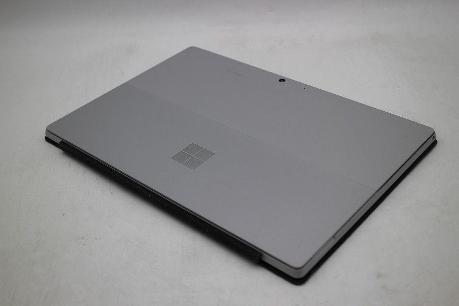Microsoft Surface Pro 7 128GB Core i5 1035G4 1.1GHz/8GB/128GB(SSD
