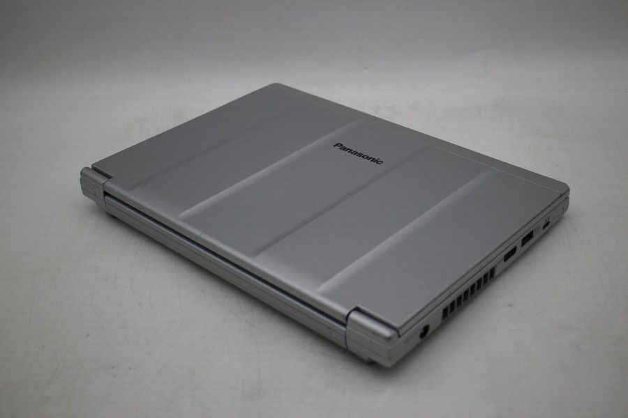 Panasonic CF-SV9RDLVS Core i5 10310U 1.7GHz 8GB 256GB SSD 12.1W WUXGA 1920x1200 Win11 548254594 MEBLE-SODAR_PL