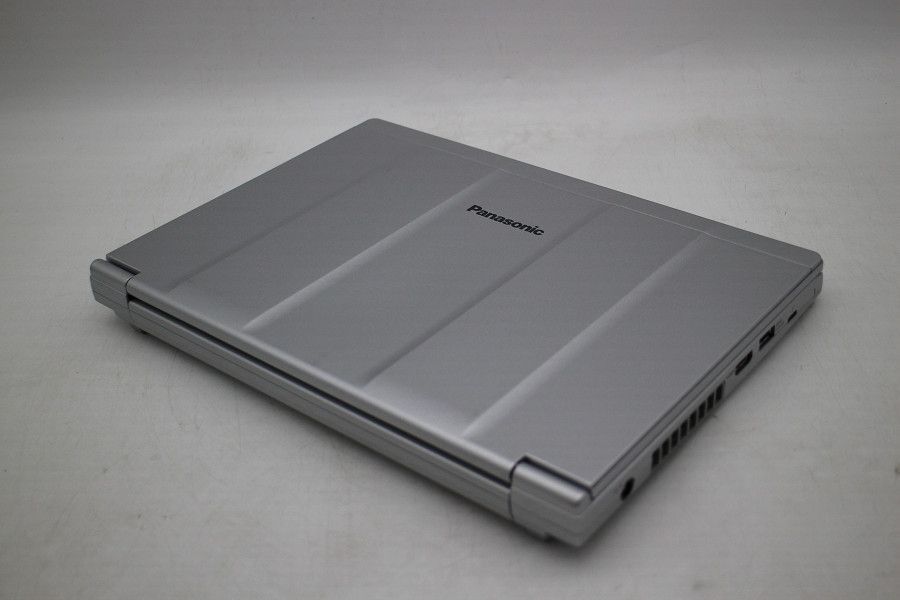 Panasonic CF-SV9RDLVS Core i5 10310U 1.7GHz 8GB 256GB SSD 12.1W WUXGA 1920x1200 Win11 548254595 MEBLE-SODAR_PL