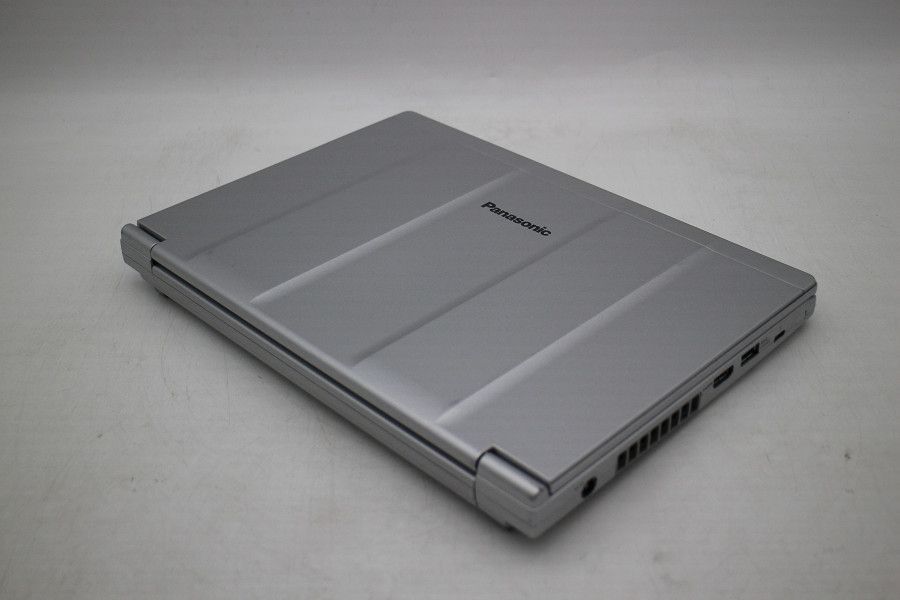 当店人気NO.1。 Panasonic CF-SV9RDLVS Core i5 10310U 1.7GHz 8GB 256GB SSD 12.1W WUXGA 1920x1200 Win11 548254596