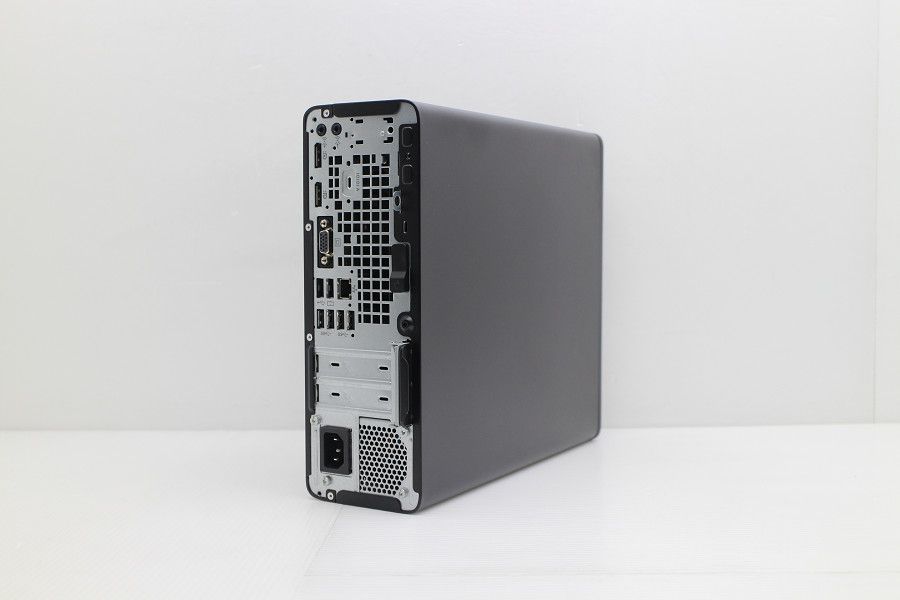 hp ProDesk 600 G5 SFF Core i5 9500 3GHz 16GB 256GB SSD Multi Win11 556250809