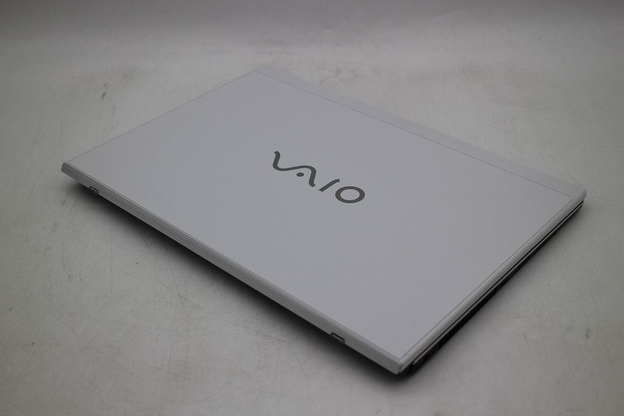 SONY VJPF11C12N Core i5 8250U 1.6GHz 8GB 256GB SSD 11.6W FHD 1920x1080 Win11 556252491 MEBLE-SODAR_PL