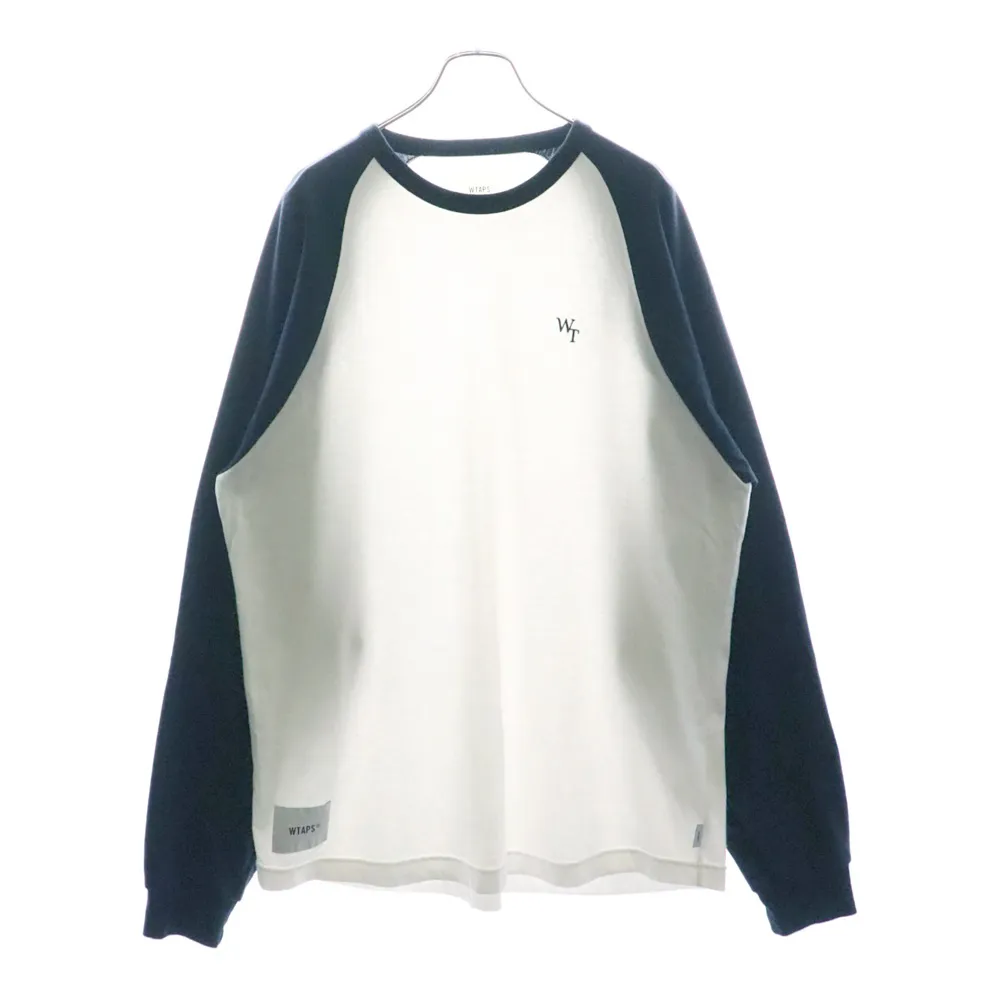 2026年最新】wtaps league lsの人気アイテム - メルカリ