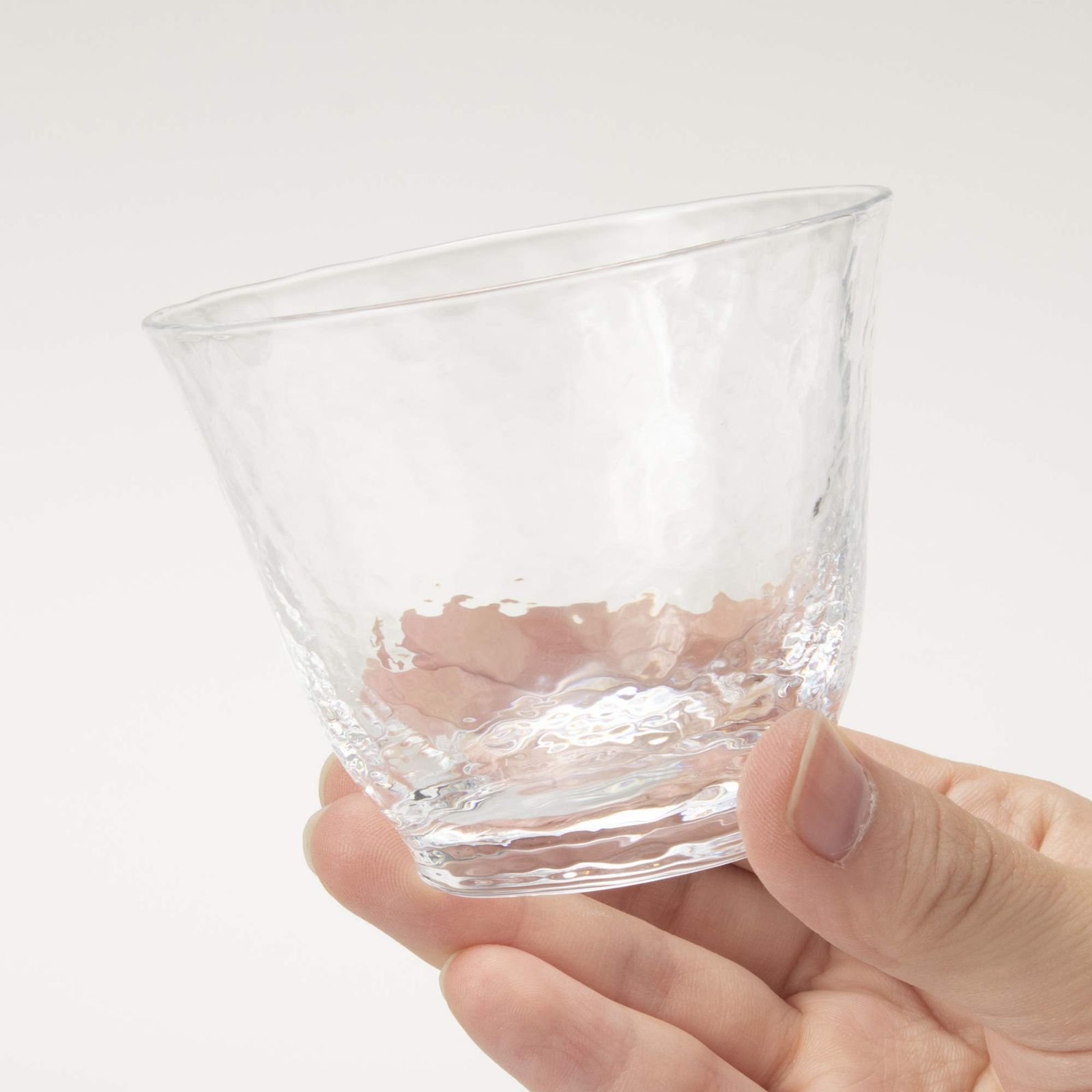  東洋佐々木ガラス 冷茶グラス 高瀬川 冷茶 165 ml セット 日本製 グッドデザイン賞 ガラスコップ グラス コップ お茶 薄い 業務用グラス 18719 保温弁当箱 弁当箱 水筒