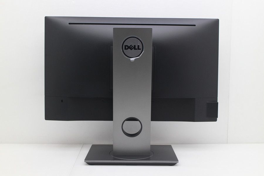 DELL P2217H 21.5インチワイド FHD 1920x1080 液晶モニター HDMI×1 Displayport×1 D-sub×1 557253747