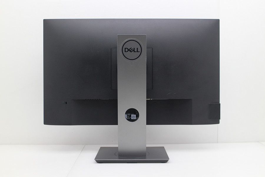 DELL P2419H 23.8インチワイド FHD 1920x1080 液晶モニター HDMI×1 DisplayPort×1 D-Sub×1 559255031